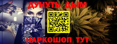 скорость Кингисепп