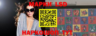 apvp Кандалакша