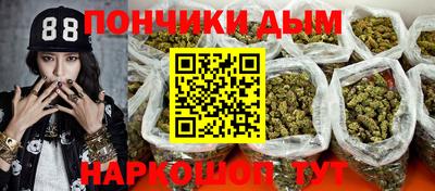 скорость Кингисепп
