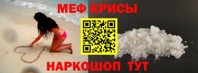 скорость Кингисепп